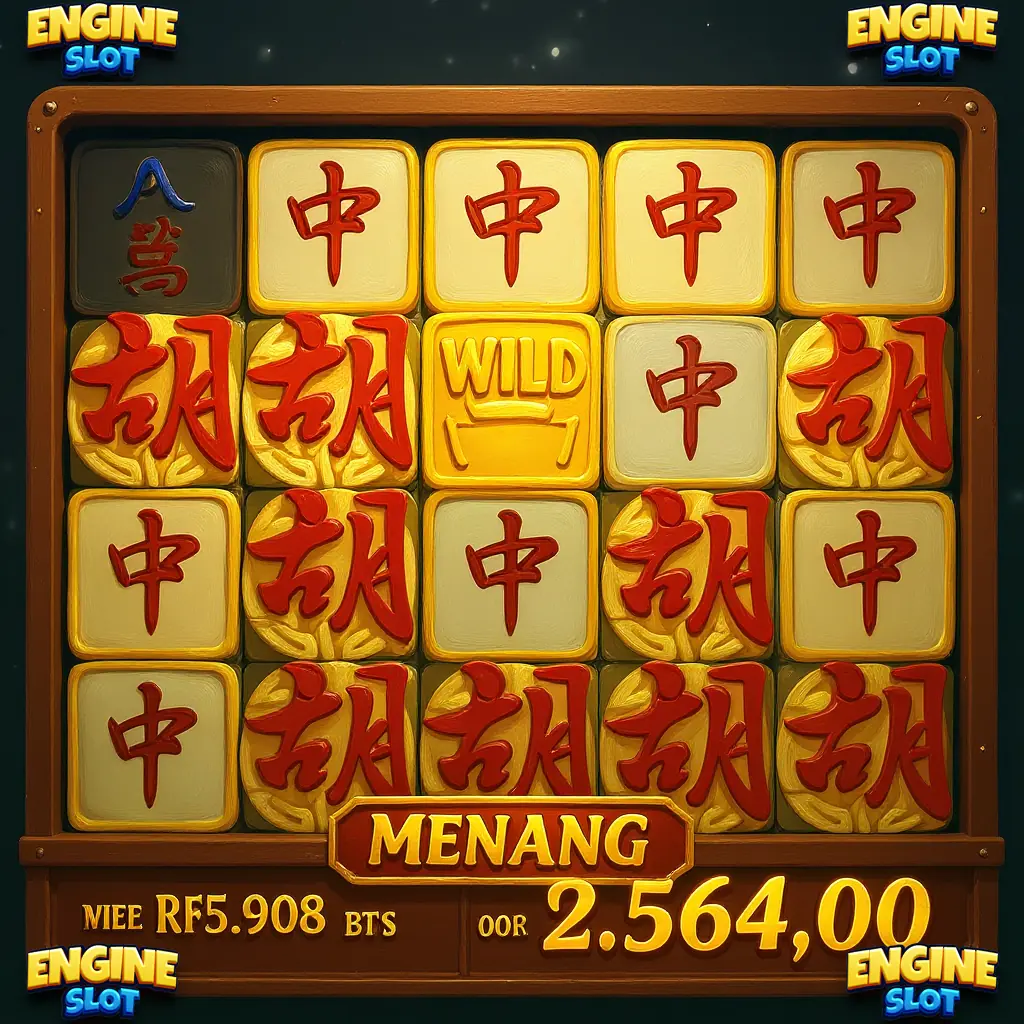 ENGINE SLOT: Free Download ERecycle Aplikasi Resmi Lingkungan Hidup Stabil dan Aman